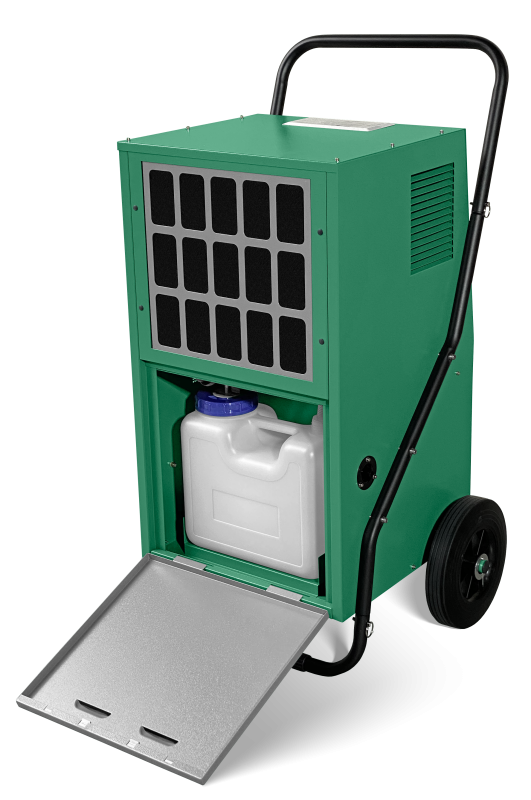 “DanVex DEH-1200i”